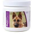 German Shepherd Multi-Vitamin Soft Chews 60 Count D28820