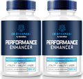 All Natural Pills for Men 120 Capsules Q896