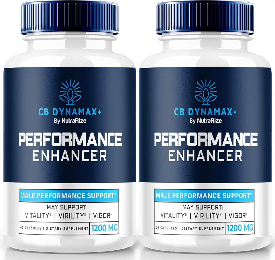 All Natural Pills for Men 120 Capsules Q896